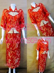 -厦门苏迪尔婚纱礼服批发零售/男装定制