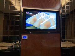 -华医影院足道·SPA·按摩(燕郊店)