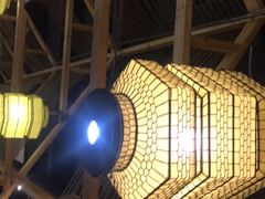 大堂-探窝·竹笙椰子鸡(杨箕店)