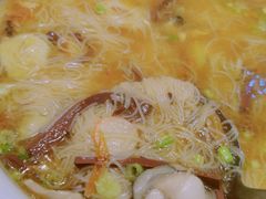 -五姊妹海鲜(火车站店)