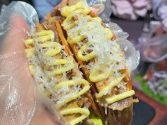 -一沙一城·岩烤牛扒(深圳首店)