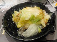 -真功夫(北京西站店)