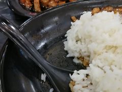 -老盛兴·上海小笼汤包馆(武夷店)