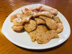 -天语雅阁(永乐路店)