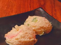 -铃木食堂(丽都店)