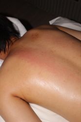 -8SPA养愈空间·新中式疗愈spa