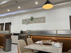 -牛天下·海鲜·牛肉·打边炉·融合菜