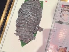 -南门四季铜锅涮肉(大屯·北苑店)