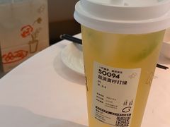-枕水江南(铁西万象汇店)