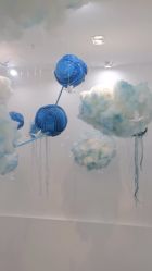 体验后-原力医疗美容