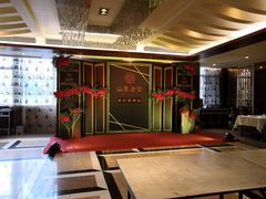 -山东老家(黄埔分店)