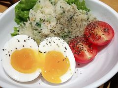 -胜博殿日式炸猪排(悠唐店)