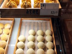 -南宋胡记(杭州体育场路店)