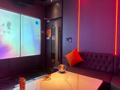 -星聚会KTV(龙湖上海奉贤天街店)
