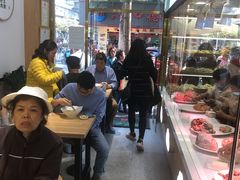 -袁记云饺(蛇口店)