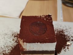 -必胜客(江东万达店)