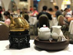 -稻香迎囍皇宫(港惠店)