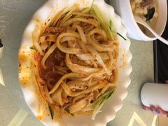 玉华宫餐厅-玉华宫宾馆·餐厅(铜川驻京办店)