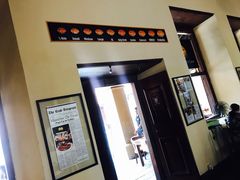 -Ministry of Crab(科伦坡店)