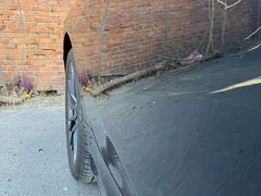 -畅通航行汽车钣金喷漆 无痕修复·局部喷漆