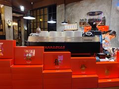 -68度C COFFEE(丞相府店)