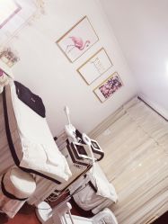 -美肤盾祛痘·问题肌头疗管理中心