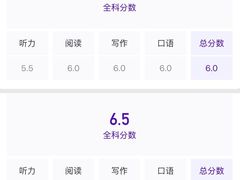 -新航道雅思托福·留学·考研培训(人民广场校区)