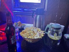 -纯歌派对量贩式KTV(四季城店)