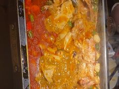 -炉鱼(萧山万象汇店)