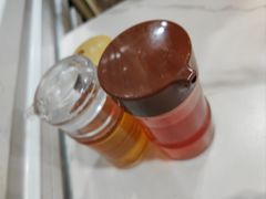 -食盈碗仔翅(星玺广场店)