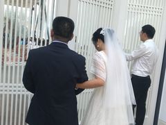 -许仙楼餐厅