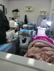 -痘博士天津·全国连锁祛痘机构