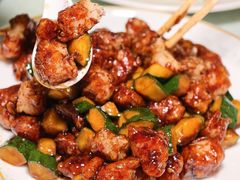 -鼎香润(什刹海德胜门店)