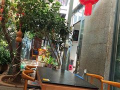 -海韵人家.海景花园经典云南菜(双廊店)