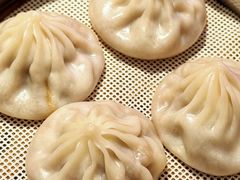 -醉舍·新淮扬菜(长宁龙之梦店)