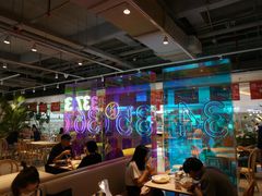 -卡朋西餐(悦汇城店)