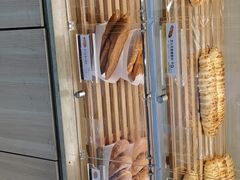 -85度C(泉州南安世界城店)