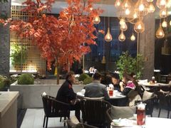 大堂-拈菜(观音桥阳光世纪店)