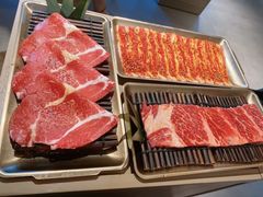 -西塔老太太泥炉烤肉(青浦蟠龙天地店)