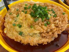 原味螺蛳粉-龍城柳州螺蛳粉(群星路店)