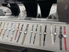 -LANO兰诺(大融城店)