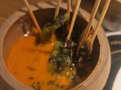 -吃饭皇帝大(长宁龙之梦店)