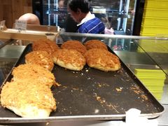 -苹果花园(昌里东路店)