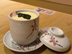 -小句号·精致料理(江南环球港店)