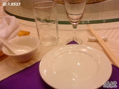 -无名居(西直门总店)