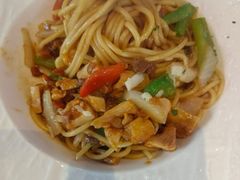 -必胜客(城西银泰店)