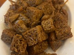 -牧羊餐厅