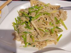 芜爆散丹-峨嵋酒家(德内店)