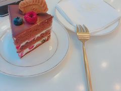 -PETIT PARIS 小巴黎(凯德1818店)