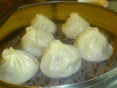 -吴苑饼家(延平路店)